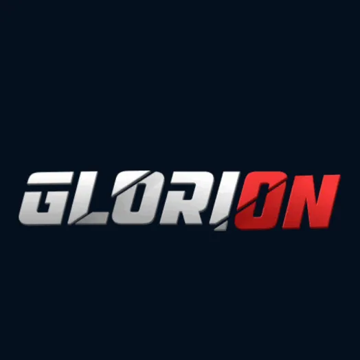 Glorion Casino login