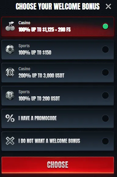 Vor- und Nachteile des Glorion Live Casinos