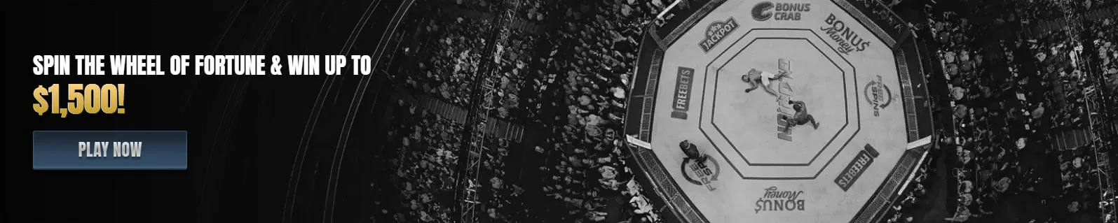 Live Baccarat bei Glorion Casino