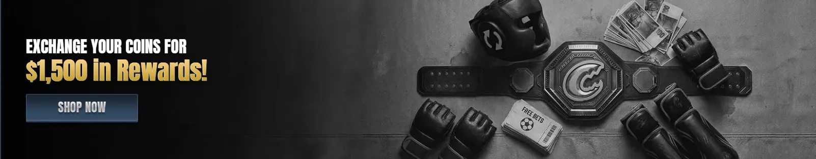 Live Roulette bei Glorion Casino &ndash; Von klassisch bis Lightning