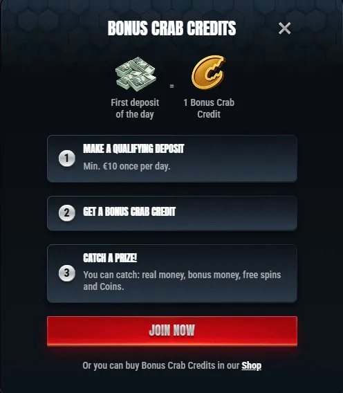 Live Blackjack bei Glorion Casino &ndash; Alle Tische im &Uuml;berblick